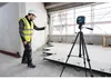 Laser lignes 3,7V GLL 20-22 G Professional (sans batterie Voir les images du produit 8
