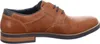 Rieker Herren Schnürschuh Halbschuh elegant Ziernaht 13500, Produktbild-Vorschau 17