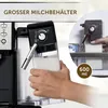 Breville PrimaLatte II Macchina per caffè espresso Pompa 19 Anteprima dell’immagine prodotto 5