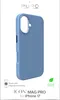 Hülle ICON MAG PRO für iPhone 17 Produktbild-Vorschau 8