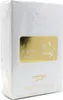 Creed Aventus Eau de Parfum per donna 75 ml Anteprima dell’immagine prodotto 16