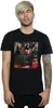 DC Comics - "Batman TV Series" T-Shirt für Herren BI16464 Produktbild-Vorschau 2