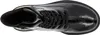 Rieker Damen Schnürboot  Stiefelette Profilsohle 72607, Produktbild-Vorschau 4