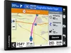 DriveSmart 76 EU MT-D Navigationsgerät Produktbild-Vorschau 7