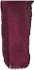 L’Oréal Paris Make-Up Designer LMU FAPInf.EyePaintNU 207 Produktbild-Vorschau 4