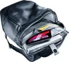 Sac à dos Deuter Duffel Pro Pack 30 Noir : Noir Couleur du Voir les images du produit 9