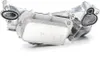 METZGER 2370028 Ölfiltergehäuse Gehäuse für OPEL ZAFIRA B Produktbild-Vorschau 7