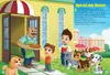 PAW Patrol: Meine schönsten Vorlesegeschichten Produktbild-Vorschau 4