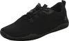DOCKERS BY GERLI Casual Schuhe Herren schwarz 43 Produktbild-Vorschau 2