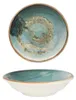 Bonna Servierschale - Futura - Porzellan - 9 cm (50cc) Produktbild-Vorschau 1