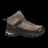 Schoenen CMP Rigel Mid 3Q1294602PU Productafbeelding-voorbeeld 28