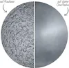 Viva Decor My Color Room Metallic Wandfarbe Silber-Grau 2,5 Produktbild-Vorschau 5