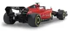 Ferrari F1-75 1:18 rot 2,4GHz Produktbild-Vorschau 8