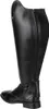 Suedwind CURVY AM, inserti alla caviglia per stivali CURVY Anteprima dell’immagine prodotto 2