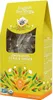 ETS - Lemongras Ingwer & Zitrusfrüchte, BIO, 15 Produktbild-Vorschau 1