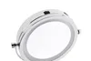 DEUSENFELD WL10CB - Batterie LED Doppel Wand Produktbild-Vorschau 4