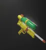 Hasbro Nerf Wasserblaster XP50 AP mit 0,5 Liter Produktbild-Vorschau 11