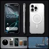 Spigen Liquid Crystal MagFit, Cover, Apple, iPhone 16 Pro, Produktbild-Vorschau 16