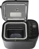 Panasonic SD YR 2540 HXD Dunkelgrau Produktbild-Vorschau 7