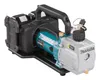 Makita DVP181ZK Akku-Vakuumpumpe Produktbild-Vorschau 12
