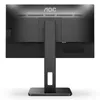AOC 22P2Q LED 54,6 cm (21.5 Zoll) 1920 x 1080 Pixel Full HD Produktbild-Vorschau 6
