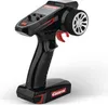 A remote control for a Carrera RC buggy. Anteprima dell’immagine prodotto