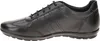 Geox Sportliche Schnürschuhe Sneaker Herren Produktbild-Vorschau 21