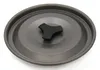 Cattara 13631 - Geschirrset 3 Stück TRIPLE Produktbild-Vorschau 4