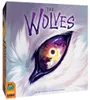 The Wolves - Brettspiel - EN Edition Produktbild-Vorschau 1