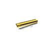 Schrauben 25mm x 3.5mm in Streifen. Pack 1000 - DEWALT - Produktbild-Vorschau 3