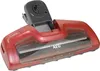 A red and black vacuum cleaner floor head with the AEG logo visible. Náhled obrázku produktu