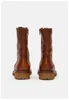 FELMINI Stiefelette Stiefelette Leder Produktbild-Vorschau 6