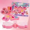 Sun Baby 2-in-1 DIY Produktbild-Vorschau 3