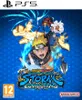 Gra NARUTO X BORUTO ULTIMATE NINJA STORM CONNECTIONS Podgląd zdjęcia produktu 1