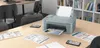 Canon PIXMA TS3752i Blue Multifunktionsdrucker Tintenstrahl Produktbild-Vorschau 10