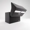 Gamegenic - Deck Holder Double (200+) - Black Produktbild-Vorschau 4