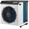 Pool-Systems Pool-Wärmepumpe XPS-35 3,5KW Produktbild-Vorschau 1
