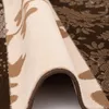 Modern Designer Teppich Velours Samba, Größe:160x230 cm, Produktbild-Vorschau 2