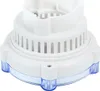 Bestway® LAY-Z-SPA® Xtras 7-farbiges LED-Licht 9,2 x 6,2 cm Produktbild-Vorschau 8