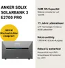 Anker SOLIX Solarbank 3 E2700 PRO Produktbild-Vorschau 16