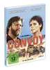 Convoy Produktbild-Vorschau 2