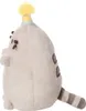 Aurora World Aurora, 61518, Party Pusheen Mała, ekologiczna Podgląd zdjęcia produktu 3