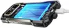 UleFone Ulefone Armor 27T 17,2 cm (6,78") Hybridní Dual SIM Náhled obrázku produktu 18