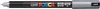 POSCA uni PC-1MR, 1 kusov, Strieborná, Guličkové Náhľad obrázku produktu 4
