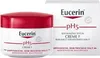Eucerin Ph5 krém F pro citlivou pleť 75 ml Náhled obrázku produktu 1