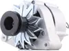 HELLA 8EL 012 427-381 Lichtmaschine Generator LiMa 65A 12V Produktbild-Vorschau 1