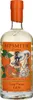 Sipsmith Zesty Orange Gin 40% Vol. 0,7l Produktbild-Vorschau 1