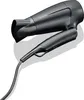 Severin HT 0159 asciuga capelli 1600 W Nero Anteprima dell’immagine prodotto 13