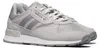 Adidas IH3802_620, Wielobarwny, Grey One,Grey Three,Grey Podgląd zdjęcia produktu 1