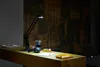 LUCTRA TABLE RADIAL/BASE LED Tischleuchte 680 lm Schwarz Produktbild-Vorschau 2